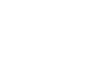 NOVO CD